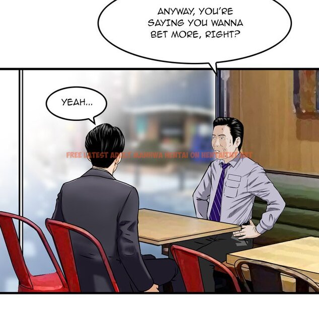 Read Hentai Image 55 925 in comic Money’s Beauty - Chapter 21 - www.hentaitnt.net