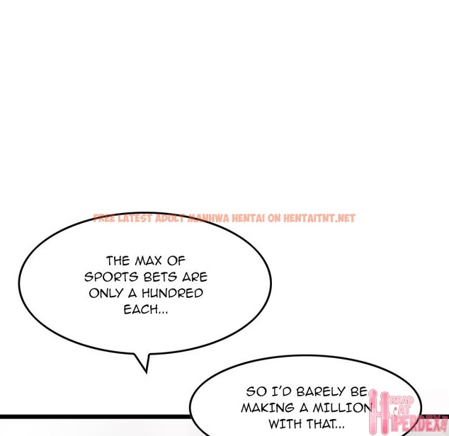 Read Hentai Image 56 925 in comic Money’s Beauty - Chapter 21 - www.hentaitnt.net