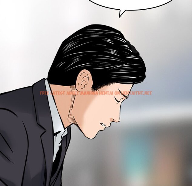 Read Hentai Image 57 925 in comic Money’s Beauty - Chapter 21 - www.hentaitnt.net