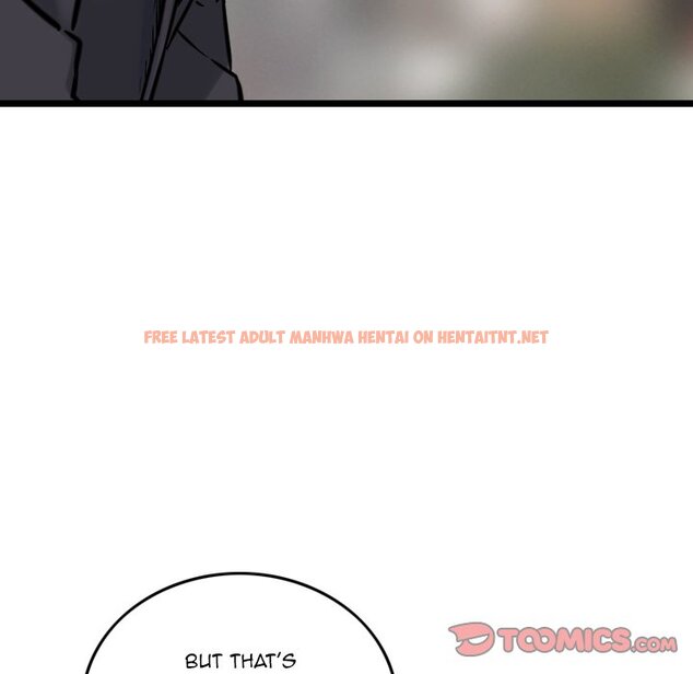 Read Hentai Image 58 925 in comic Money’s Beauty - Chapter 21 - www.hentaitnt.net