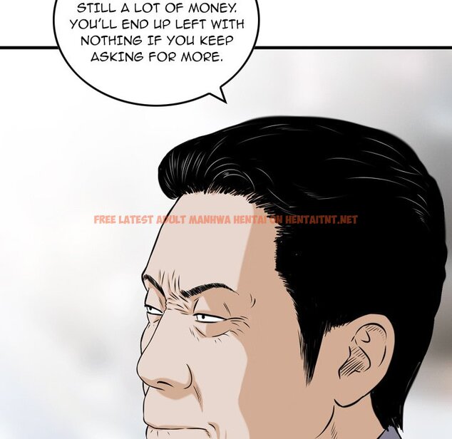 Read Hentai Image 59 925 in comic Money’s Beauty - Chapter 21 - www.hentaitnt.net