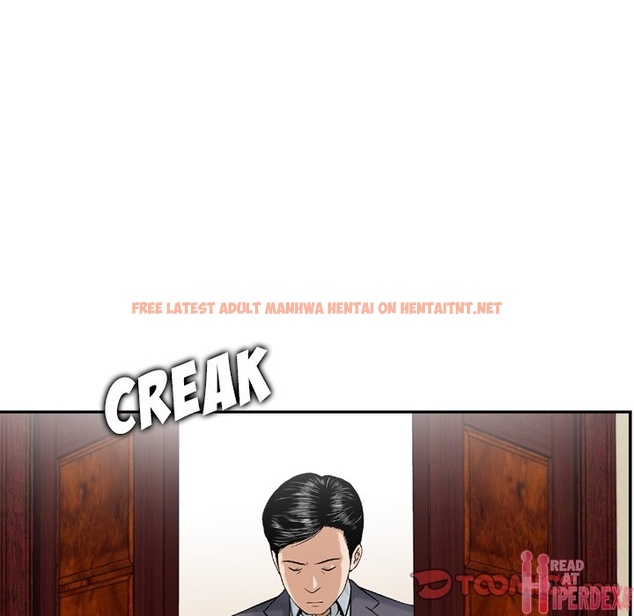 Read Hentai Image 6 924 in comic Money’s Beauty - Chapter 21 - www.hentaitnt.net