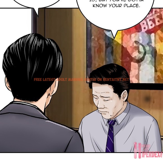 Read Hentai Image 61 925 in comic Money’s Beauty - Chapter 21 - www.hentaitnt.net