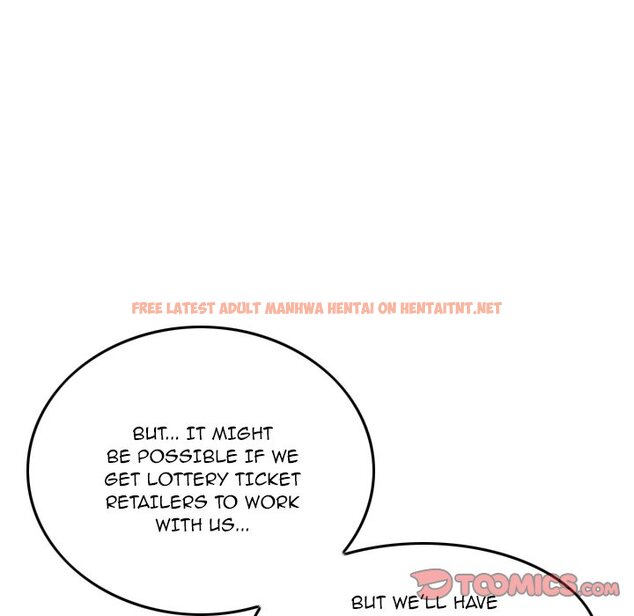 Read Hentai Image 62 925 in comic Money’s Beauty - Chapter 21 - www.hentaitnt.net