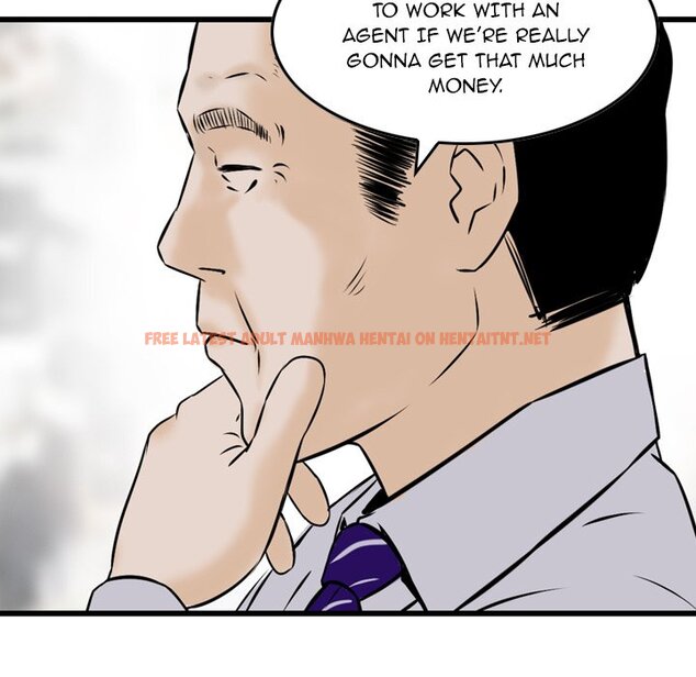 Read Hentai Image 63 925 in comic Money’s Beauty - Chapter 21 - www.hentaitnt.net