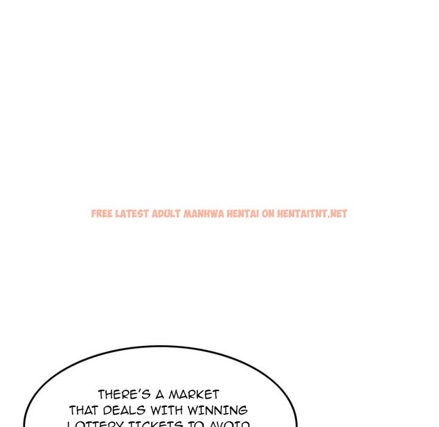 Read Hentai Image 64 925 in comic Money’s Beauty - Chapter 21 - www.hentaitnt.net