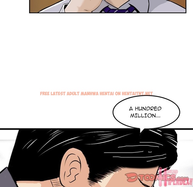 Read Hentai Image 66 925 in comic Money’s Beauty - Chapter 21 - www.hentaitnt.net