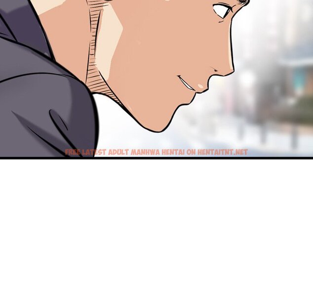 Read Hentai Image 67 925 in comic Money’s Beauty - Chapter 21 - www.hentaitnt.net
