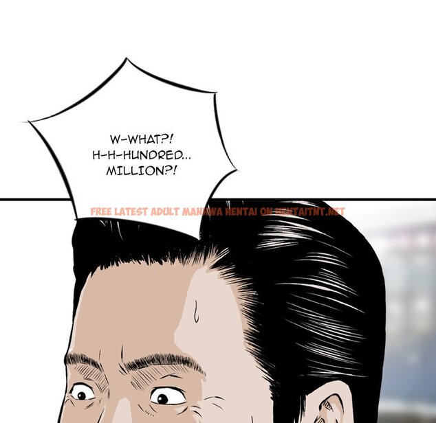 Read Hentai Image 68 925 in comic Money’s Beauty - Chapter 21 - www.hentaitnt.net