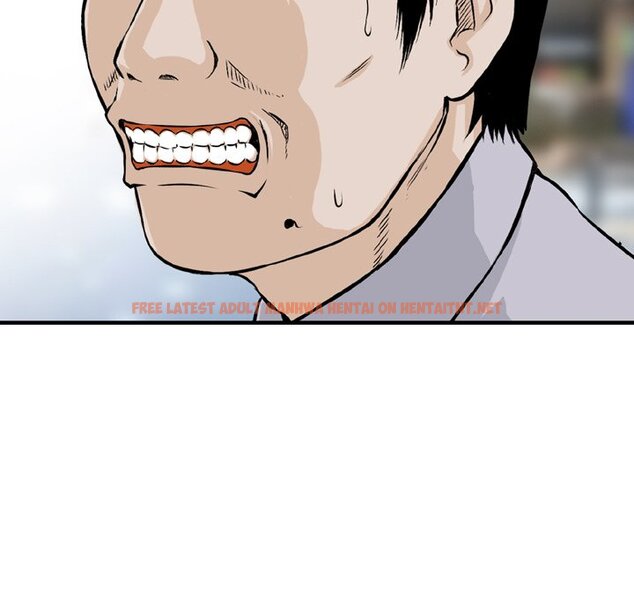 Read Hentai Image 69 925 in comic Money’s Beauty - Chapter 21 - www.hentaitnt.net