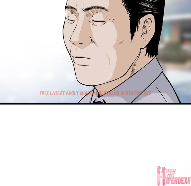 Read Hentai Image 71 925 in comic Money’s Beauty - Chapter 21 - www.hentaitnt.net