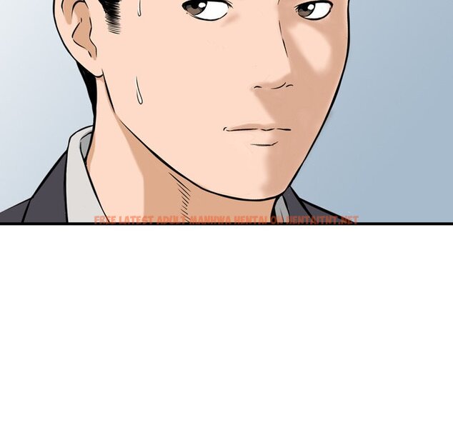 Read Hentai Image 73 925 in comic Money’s Beauty - Chapter 21 - www.hentaitnt.net