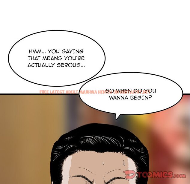 Read Hentai Image 74 925 in comic Money’s Beauty - Chapter 21 - www.hentaitnt.net
