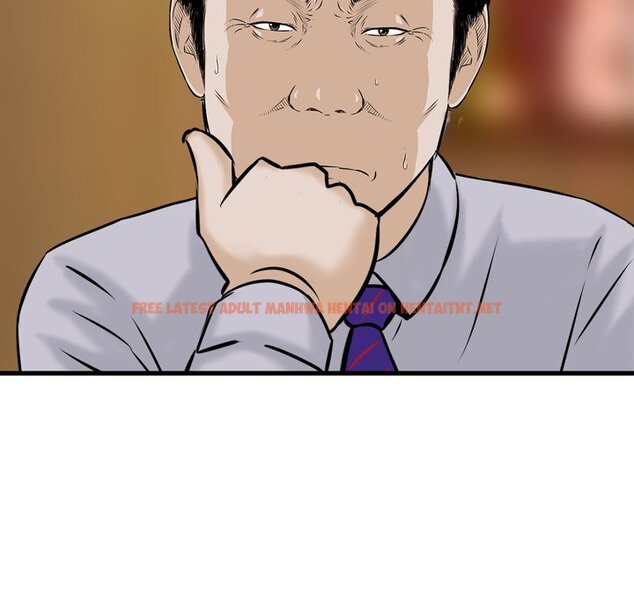 Read Hentai Image 75 925 in comic Money’s Beauty - Chapter 21 - www.hentaitnt.net