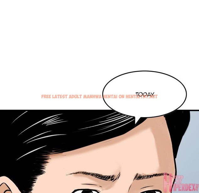 Read Hentai Image 76 925 in comic Money’s Beauty - Chapter 21 - www.hentaitnt.net