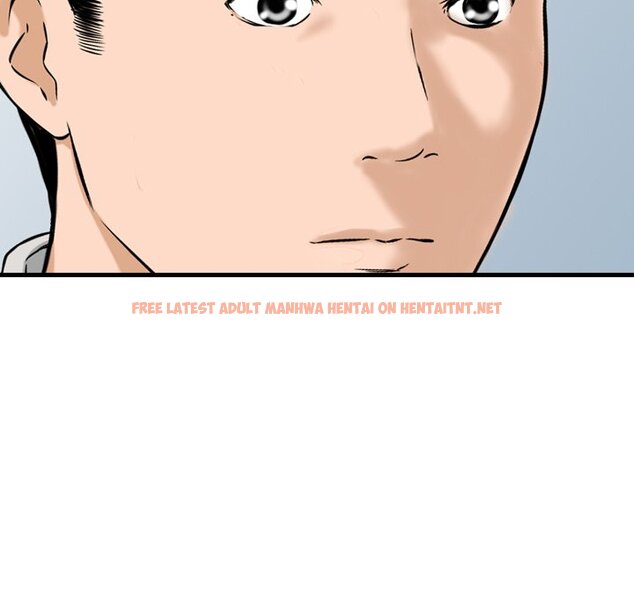 Read Hentai Image 77 925 in comic Money’s Beauty - Chapter 21 - www.hentaitnt.net