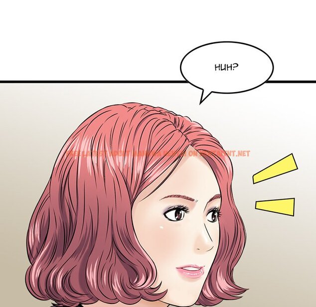 Read Hentai Image 8 924 in comic Money’s Beauty - Chapter 21 - www.hentaitnt.net