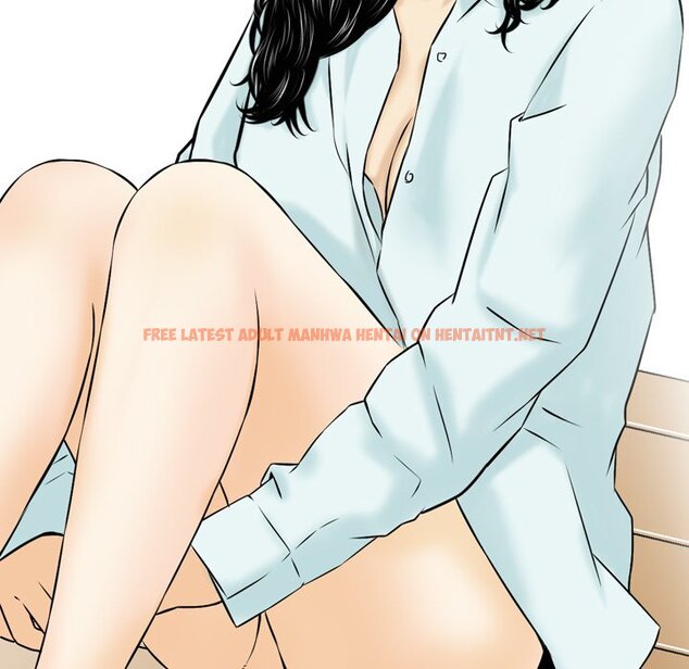 Read Hentai Image 80 925 in comic Money’s Beauty - Chapter 21 - www.hentaitnt.net