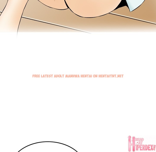 Read Hentai Image 81 925 in comic Money’s Beauty - Chapter 21 - www.hentaitnt.net