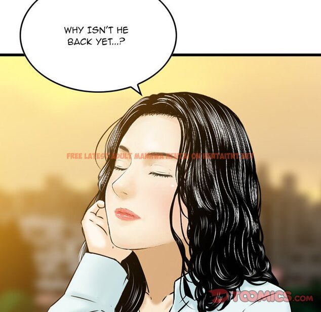 Read Hentai Image 82 925 in comic Money’s Beauty - Chapter 21 - www.hentaitnt.net