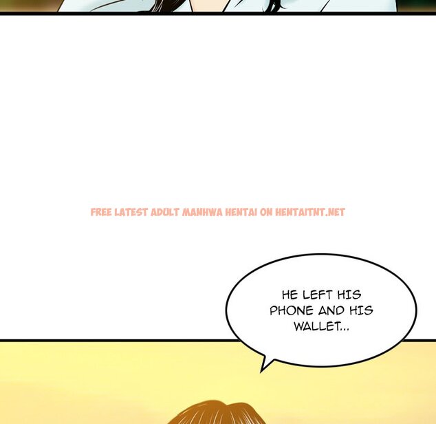 Read Hentai Image 83 925 in comic Money’s Beauty - Chapter 21 - www.hentaitnt.net