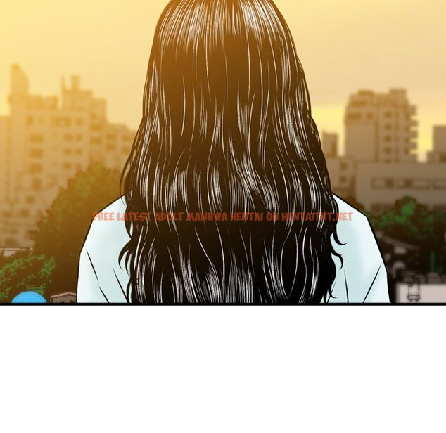 Read Hentai Image 84 925 in comic Money’s Beauty - Chapter 21 - www.hentaitnt.net