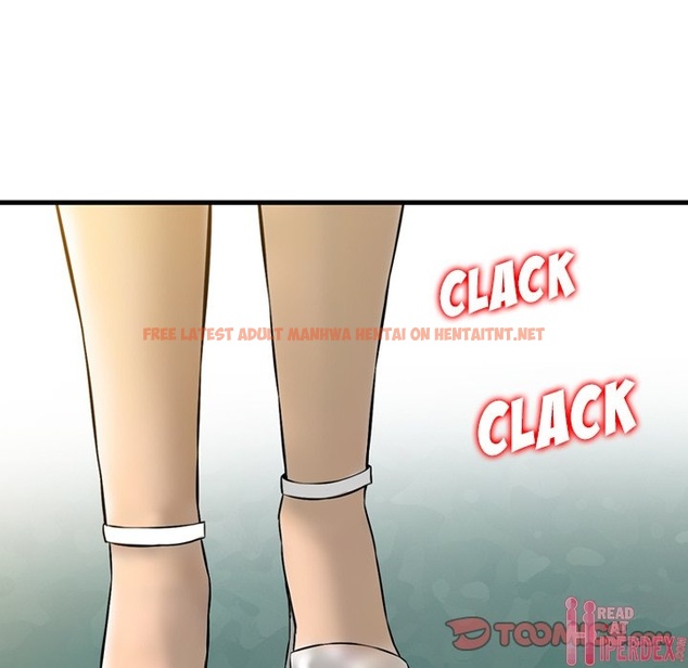 Read Hentai Image 86 925 in comic Money’s Beauty - Chapter 21 - www.hentaitnt.net