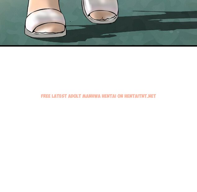 Read Hentai Image 87 925 in comic Money’s Beauty - Chapter 21 - www.hentaitnt.net