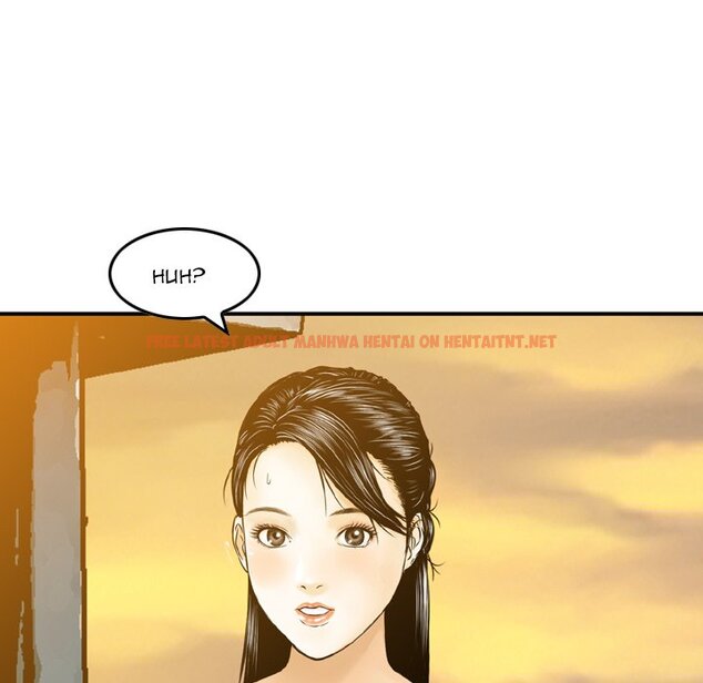 Read Hentai Image 89 925 in comic Money’s Beauty - Chapter 21 - www.hentaitnt.net
