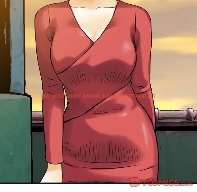 Read Hentai Image 90 925 in comic Money’s Beauty - Chapter 21 - www.hentaitnt.net