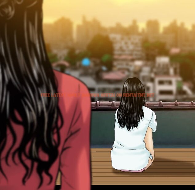 Read Hentai Image 92 925 in comic Money’s Beauty - Chapter 21 - www.hentaitnt.net