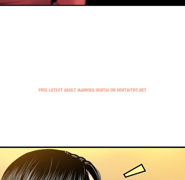 Read Hentai Image 93 925 in comic Money’s Beauty - Chapter 21 - www.hentaitnt.net