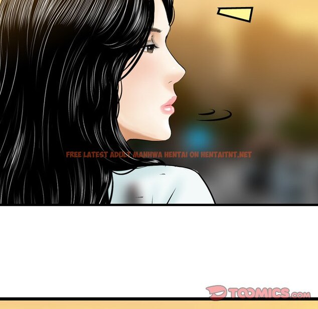 Read Hentai Image 94 925 in comic Money’s Beauty - Chapter 21 - www.hentaitnt.net