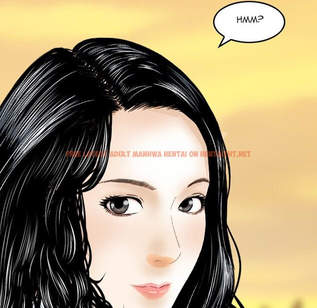 Read Hentai Image 95 925 in comic Money’s Beauty - Chapter 21 - www.hentaitnt.net