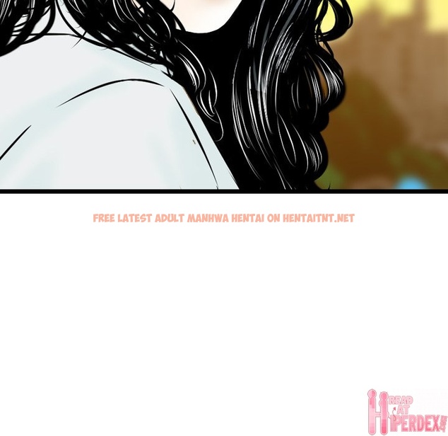 Read Hentai Image 96 925 in comic Money’s Beauty - Chapter 21 - www.hentaitnt.net