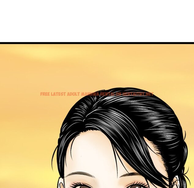 Read Hentai Image 97 927 in comic Money’s Beauty - Chapter 21 - www.hentaitnt.net
