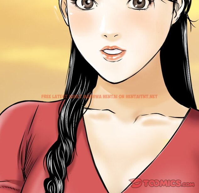 Read Hentai Image 98 927 in comic Money’s Beauty - Chapter 21 - www.hentaitnt.net