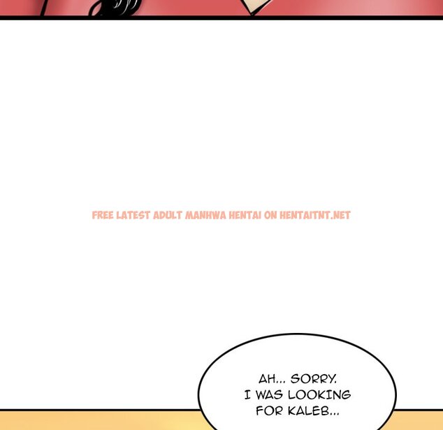 Read Hentai Image 99 927 in comic Money’s Beauty - Chapter 21 - www.hentaitnt.net
