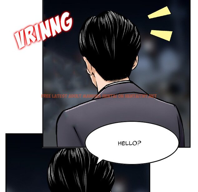 Read Hentai Image 100 924 in comic Money’s Beauty - Chapter 22 - www.hentaitnt.net