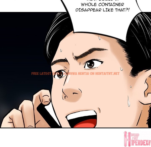 Read Hentai Image 102 924 in comic Money’s Beauty - Chapter 22 - www.hentaitnt.net