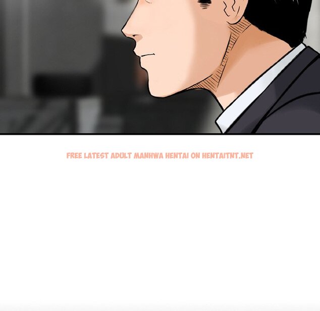 Read Hentai Image 18 921 in comic Money’s Beauty - Chapter 22 - www.hentaitnt.net