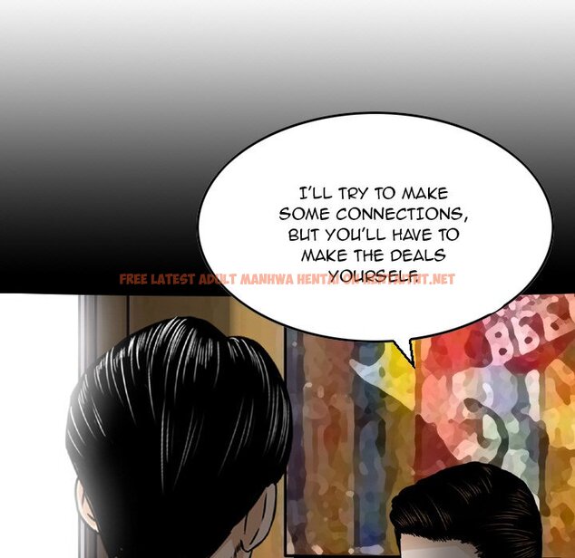 Read Hentai Image 19 921 in comic Money’s Beauty - Chapter 22 - www.hentaitnt.net