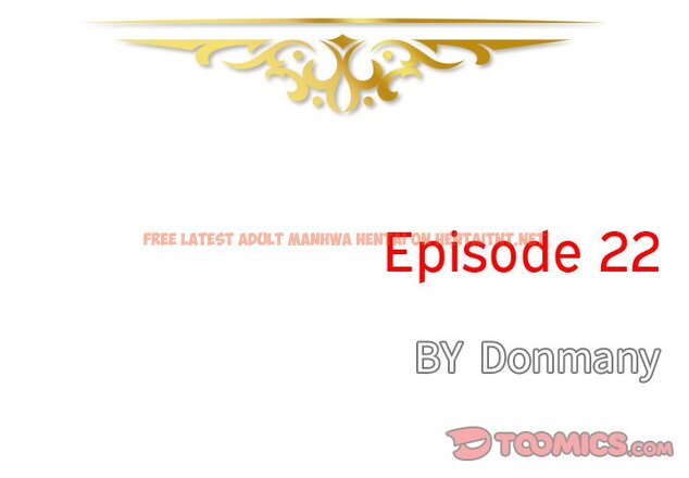 Read Hentai Image 2 921 in comic Money’s Beauty - Chapter 22 - www.hentaitnt.net