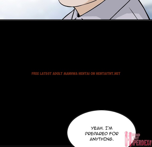 Read Hentai Image 22 921 in comic Money’s Beauty - Chapter 22 - www.hentaitnt.net