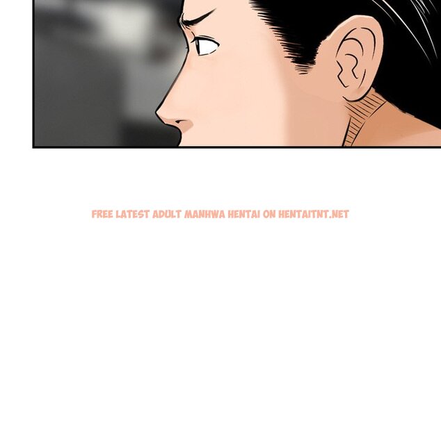 Read Hentai Image 25 921 in comic Money’s Beauty - Chapter 22 - www.hentaitnt.net