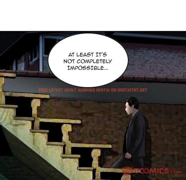Read Hentai Image 26 921 in comic Money’s Beauty - Chapter 22 - www.hentaitnt.net