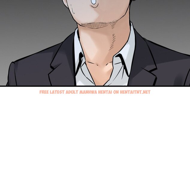 Read Hentai Image 31 921 in comic Money’s Beauty - Chapter 22 - www.hentaitnt.net