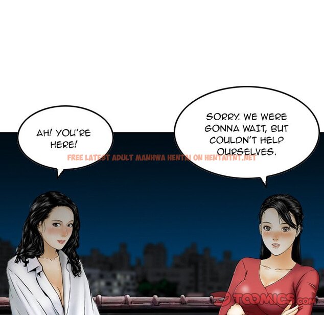 Read Hentai Image 32 921 in comic Money’s Beauty - Chapter 22 - www.hentaitnt.net