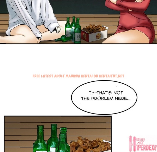 Read Hentai Image 33 921 in comic Money’s Beauty - Chapter 22 - www.hentaitnt.net
