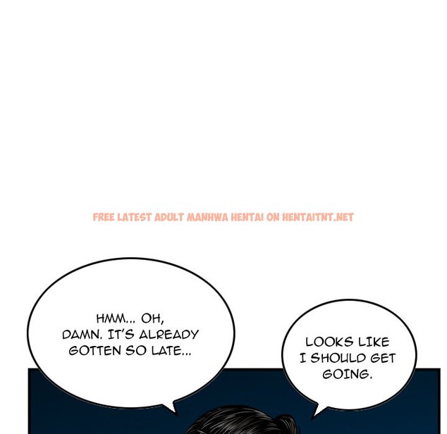 Read Hentai Image 35 921 in comic Money’s Beauty - Chapter 22 - www.hentaitnt.net